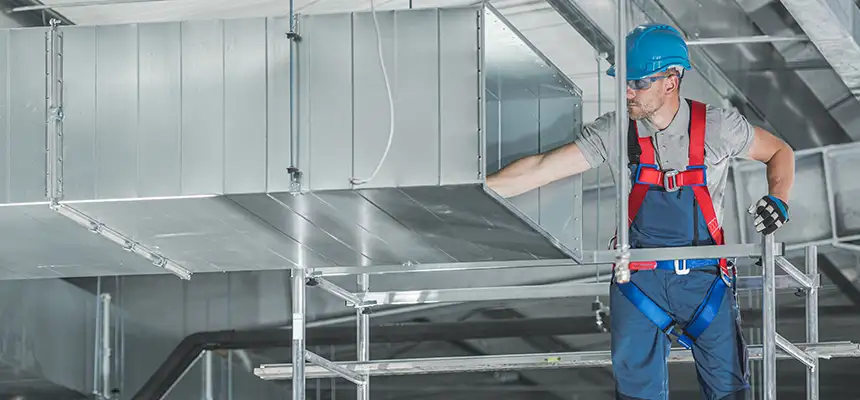 Our Dryer Fire Safety Service Services in Commerce City, CO