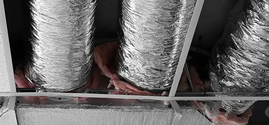 Scalable Commercial Multi‑Unit Dryer Vent Camera Inspection in Commerce City, CO