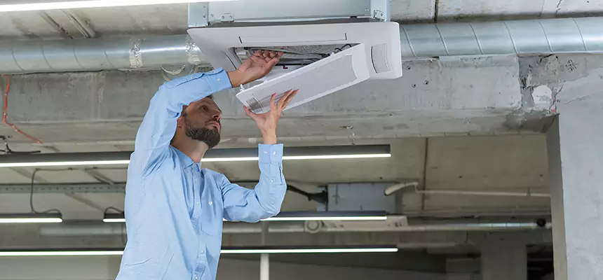 Our Dryer Vent Washing Service Services in Commerce City, CO