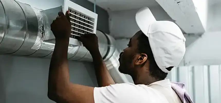 Our Licensed And Insured Cleaners in Commerce City, CO