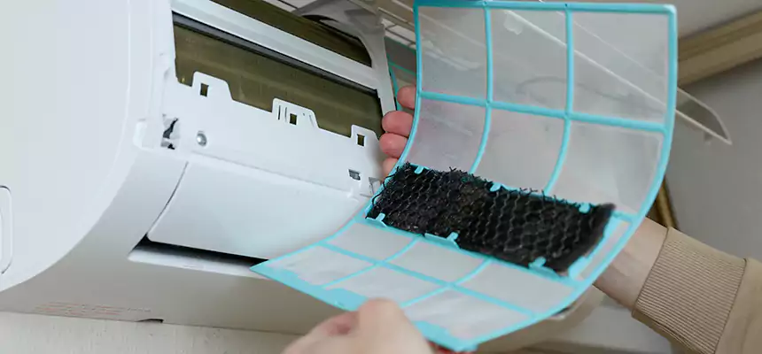 Gentle Ductwork Odor-Control Pet Dander Duct Cleaning in Commerce City, CO