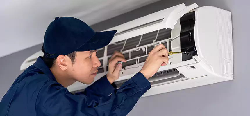 Fast HVAC Repair & Smart Installation Upgrades in Commerce City, CO