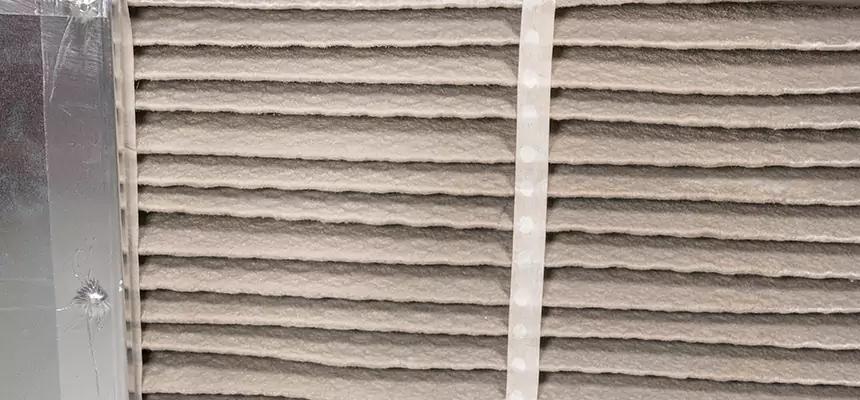 Our Split Duct System Installation Services in Commerce City, CO