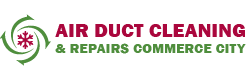 Air Duct Cleaning & Repairs Commerce City