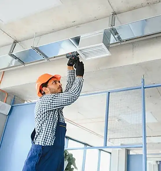 About Commercial Laundry Vent Cleaning in Commerce City, CO