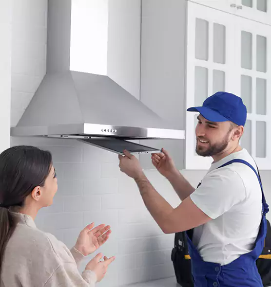 Professional Dryer Vent Cleaning Service in Commerce City, CO