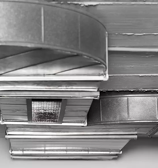 Expert Dryer Vent Replacement in Commerce City, CO