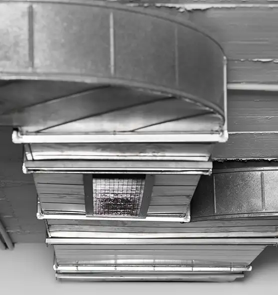 Expert Duct System Performance Boost Services in Commerce City, CO