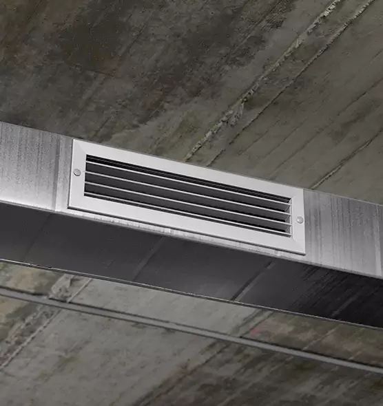 Trusted Hospital Grade Air Duct Cleaning Experts in Commerce City, CO