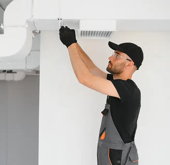 Why Homeowners & Businesses Trust Us in Commerce City, CO?