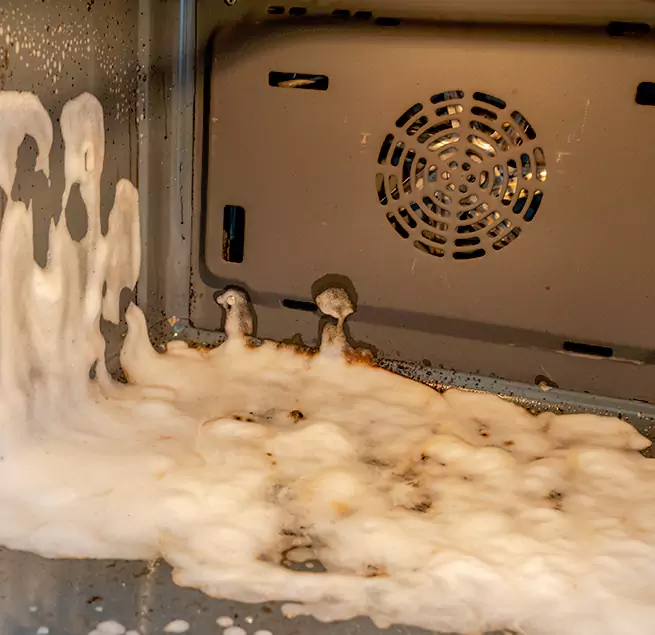 Why Homeowners & Businesses Trust Us in Commerce City, CO?