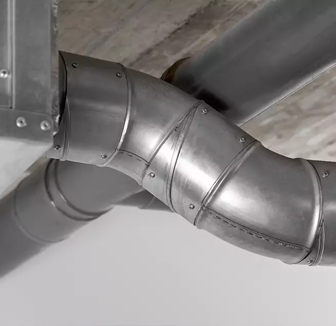 Why Homeowners & Businesses Trust Us in Commerce City, CO?