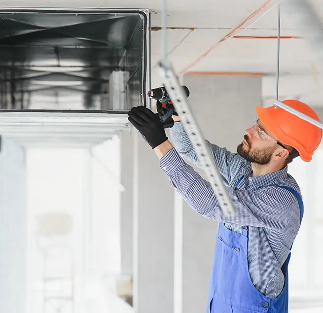 Why Homeowners & Businesses Trust Us in Commerce City, CO?