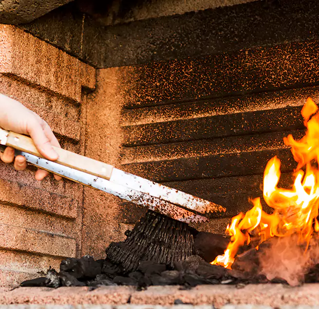 Why Homeowners & Businesses Trust Us in Commerce City, CO?