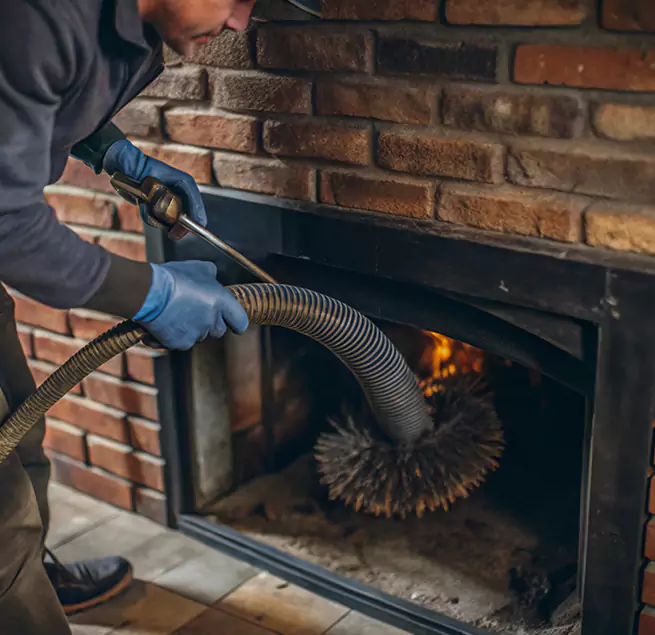 Why Homeowners & Businesses Trust Us in Commerce City, CO?