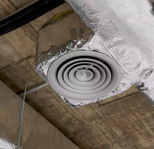 Why Homeowners & Businesses Trust Us in Commerce City, CO