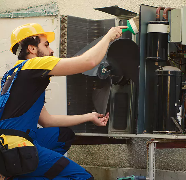 Why Homeowners Businesses Trust Us in Commerce City, CO?