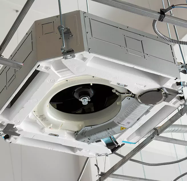 Why Homeowners & Businesses Trust Us in Commerce City, CO?