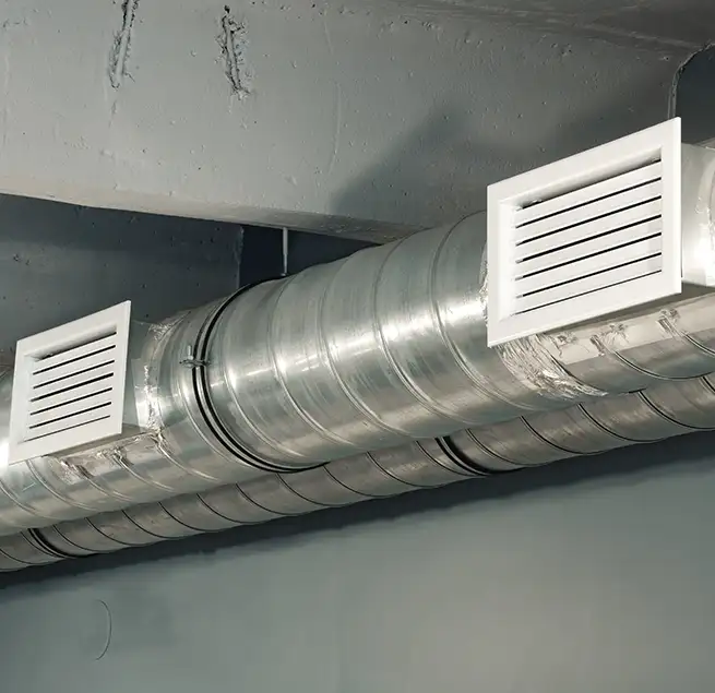 Why Homeowners Businesses Trust Us in Commerce City, CO