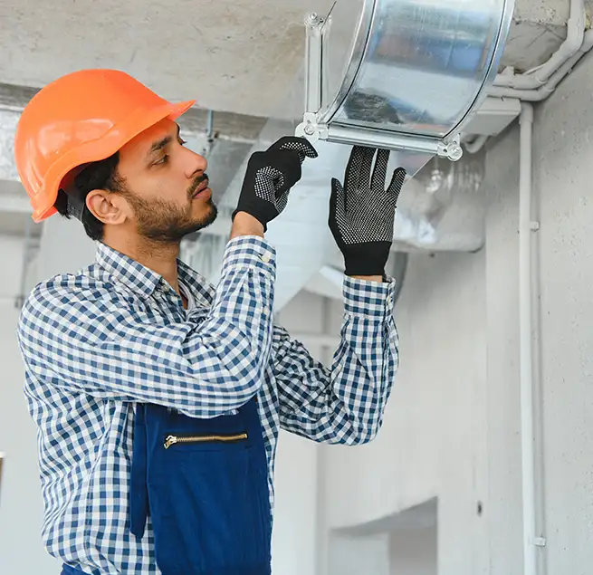 Why Homeowners & Businesses Trust Us in Commerce City, CO?