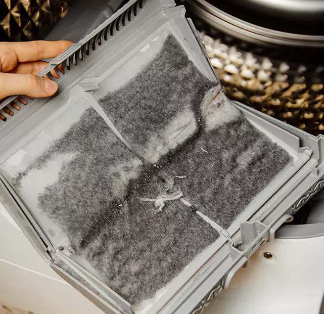  Why Homeowners & Businesses Trust Us Commerce City, CO?