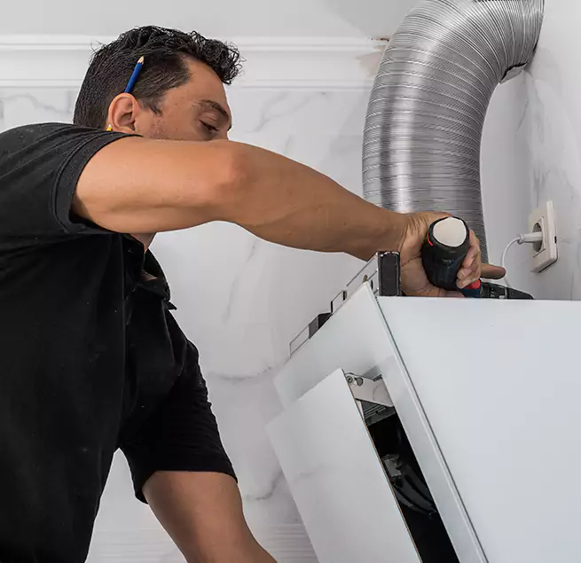  Why Homeowners & Businesses Trust Us Commerce City, CO?