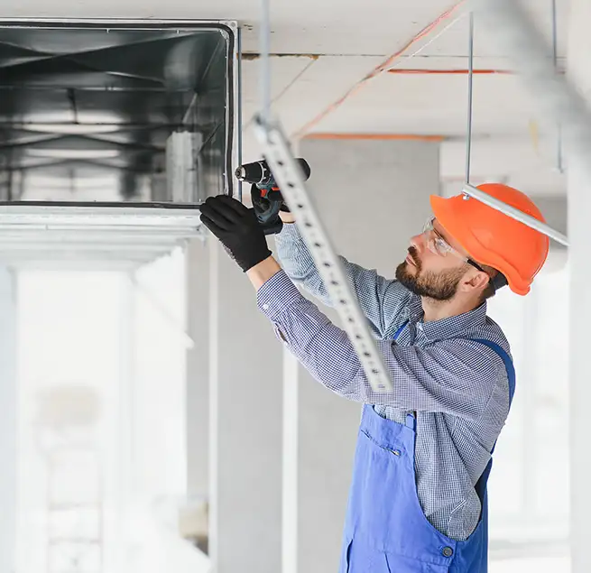  Why Homeowners Businesses Trust Us Commerce City, CO