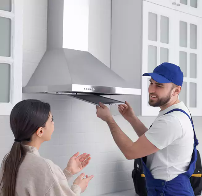  Why Homeowners & Businesses Trust Us in Commerce City, CO?