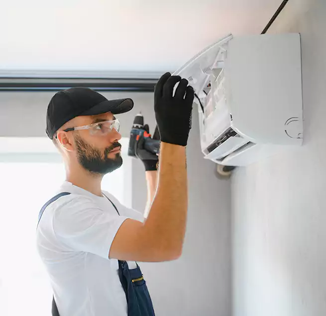 Why Homeowners & Businesses Trust Us in Commerce City, CO