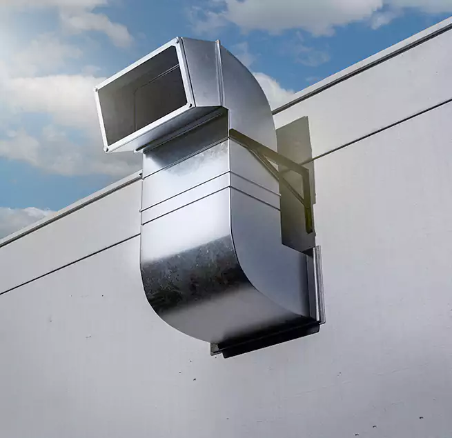 Why Homeowners & Businesses Trust Us Commerce City, CO