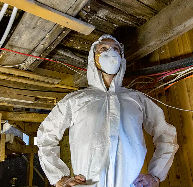 Why Homeowners & Businesses Trust Us in Commerce City, CO?