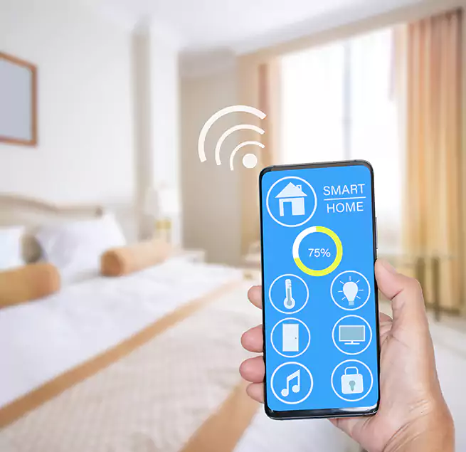 Why Homeowners & Businesses Trust Us in Commerce City, CO