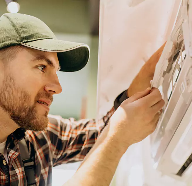 Why Homeowners & Businesses Trust Us in Commerce City, CO?