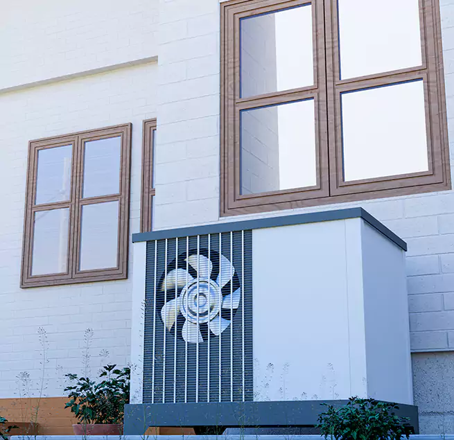 Why Homeowners & Businesses Trust Us Commerce City, CO?